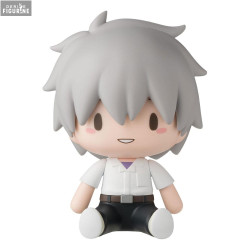 PRE ORDER - Evangelion: New...