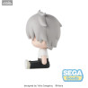 PRE ORDER - Evangelion: New Theatrical Edition - Figurine Kaworu, Fuwa Petit Chibi