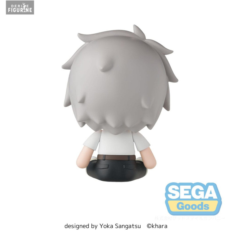 PRE ORDER - Evangelion: New...