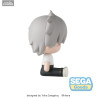 PRE ORDER - Evangelion: New Theatrical Edition - Figurine Kaworu, Fuwa Petit Chibi