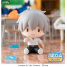 PRE ORDER - Evangelion: New Theatrical Edition - Figurine Kaworu, Fuwa Petit Chibi
