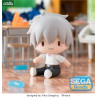 PRE ORDER - Evangelion: New Theatrical Edition - Figurine Kaworu, Fuwa Petit Chibi