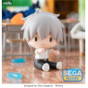 PRE ORDER - Evangelion: New Theatrical Edition - Figurine Kaworu, Fuwa Petit Chibi