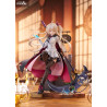PRÉCOMMANDE - Cafe Stella and the Reaper's Butterfly - Figurine Akizuki Kanna, AmiAmi Limited Edition