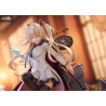 PRÉCOMMANDE - Cafe Stella and the Reaper's Butterfly - Figurine Akizuki Kanna, AmiAmi Limited Edition