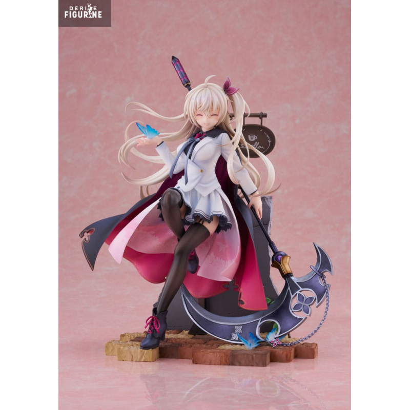 akizuki-kanna-figure-amiami-