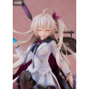 PRÉCOMMANDE - Cafe Stella and the Reaper's Butterfly - Figurine Akizuki Kanna, AmiAmi Limited Edition