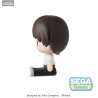 PRE ORDER - Evangelion: New Theatrical Edition - Figurine Shinji, Fuwa Petit Chibi