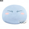 That Time I Got Reincarnated as a Slime plush - Rimuru ver. Pastel Color