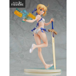 Fate/Grand Order, figurine...