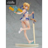 Fate/Grand Order, figurine d'Archer/Artoria Pendragon
