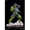 Marvel Universe - Figure She-Hulk, ARTFX Premier