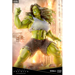 Marvel Universe - Figure...