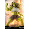 Marvel Universe - Figure She-Hulk, ARTFX Premier