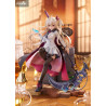 PRÉCOMMANDE - Cafe Stella and the Reaper's Butterfly - Figurine Akizuki Kanna