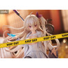 PRÉCOMMANDE - Cafe Stella and the Reaper's Butterfly - Figurine Akizuki Kanna