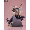 PRÉCOMMANDE - Cafe Stella and the Reaper's Butterfly - Figurine Akizuki Kanna