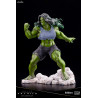 Marvel Universe - Figure She-Hulk, ARTFX Premier