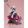 PRÉCOMMANDE - Cafe Stella and the Reaper's Butterfly - Figurine Akizuki Kanna