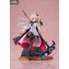 PRÉCOMMANDE - Cafe Stella and the Reaper's Butterfly - Figurine Akizuki Kanna