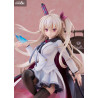 PRÉCOMMANDE - Cafe Stella and the Reaper's Butterfly - Figurine Akizuki Kanna