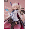 PRÉCOMMANDE - Cafe Stella and the Reaper's Butterfly - Figurine Akizuki Kanna
