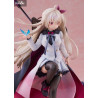 PRÉCOMMANDE - Cafe Stella and the Reaper's Butterfly - Figurine Akizuki Kanna