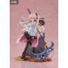 PRÉCOMMANDE - Cafe Stella and the Reaper's Butterfly - Figurine Akizuki Kanna