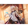 PRÉCOMMANDE - Cafe Stella and the Reaper's Butterfly - Figurine Akizuki Kanna