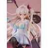 PRÉCOMMANDE - Cafe Stella and the Reaper's Butterfly - Figurine Akizuki Kanna