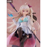 PRÉCOMMANDE - Cafe Stella and the Reaper's Butterfly - Figurine Akizuki Kanna