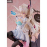 PRÉCOMMANDE - Cafe Stella and the Reaper's Butterfly - Figurine Akizuki Kanna