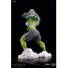 Marvel Universe - Figurine She-Hulk, ARTFX Premier