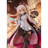 PRÉCOMMANDE - Cafe Stella and the Reaper's Butterfly - Figurine Akizuki Kanna