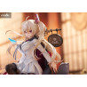 PRÉCOMMANDE - Cafe Stella and the Reaper's Butterfly - Figurine Akizuki Kanna