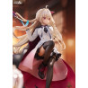 PRÉCOMMANDE - Cafe Stella and the Reaper's Butterfly - Figurine Akizuki Kanna
