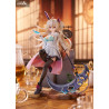 PRÉCOMMANDE - Cafe Stella and the Reaper's Butterfly - Figurine Akizuki Kanna
