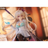 PRÉCOMMANDE - Cafe Stella and the Reaper's Butterfly - Figurine Akizuki Kanna