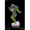 Marvel Universe - Figure She-Hulk, ARTFX Premier