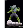 Marvel Universe - Figure She-Hulk, ARTFX Premier