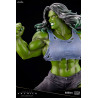 Marvel Universe - Figure She-Hulk, ARTFX Premier