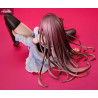 PRE ORDER - Original Character - Misshitsu Shoujo figure by Kurehito Misaki