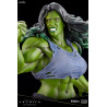 Marvel Universe - Figure She-Hulk, ARTFX Premier