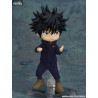 PRE ORDER - Jujutsu Kaisen - Figurine Megumi Fushiguro, Nendoroid Doll