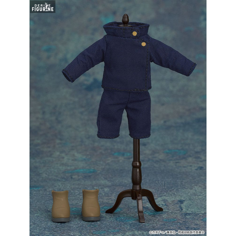 PRE ORDER - Jujutsu Kaisen...