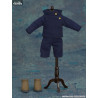 PRE ORDER - Jujutsu Kaisen - Figurine Megumi Fushiguro, Nendoroid Doll