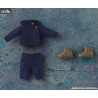 PRE ORDER - Jujutsu Kaisen - Figurine Megumi Fushiguro, Nendoroid Doll