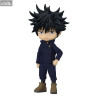 PRE ORDER - Jujutsu Kaisen - Figurine Megumi Fushiguro, Nendoroid Doll