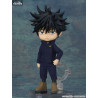 PRE ORDER - Jujutsu Kaisen - Figurine Megumi Fushiguro, Nendoroid Doll