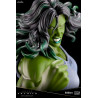 Marvel Universe - Figure She-Hulk, ARTFX Premier